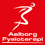 Aalborg Børnefysioterapi logo