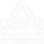 Actio Fysioterapi logo