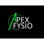 Apex Fysio I/S logo
