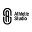 Athletic Studio logo