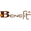 BeneFiT Odense logo