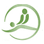 BioFys fysioterapi & massage logo