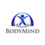 BodyMind v. psykoterapeut/fysioterapeut Pia Truelsen logo