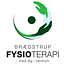 Brædstrup Klinik for Fysioterapi Aps logo