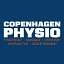 Copenhagen Physio - Din Fysioterapeut i København og Valby logo