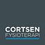 Cortsen Fysioterapi logo