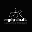 eqphysio.dk - Equestrian Physio & Performance logo