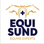EquiSund Aps logo