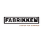 Fabrikken Center for Sundhed logo