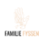 Familie Fyssen logo