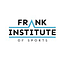Frank Institute of Sports logo