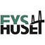 FysHuset-Korsør logo