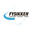 Fysikken ApS - Bjæverskov logo