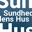 Fysioterapeuterne Sundhedens Hus logo