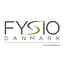 FysioDanmark Holstebro logo