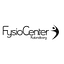 FysioCenter Kalundborg logo