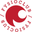 Fysioclub - Smørum logo