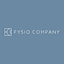 FYSIO COMPANY Rungsted logo