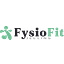 FysioFit Jelling I/S logo