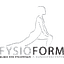Fysioform ApS logo