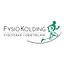 FysioKolding logo