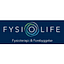 FYSIOLIFE logo
