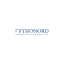 FysioNord//PilatesNord ApS logo