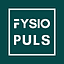 Fysiopuls logo
