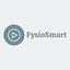 FysioSmart logo