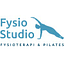 Fysio Studio I/S logo