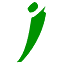 Fysioterapeuterne i Hovedgård logo