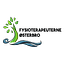 Fysioterapeuterne Østerbro logo