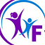 FysioVendia logo