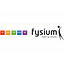 Fysium Slagelse logo
