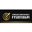 Storegade Sportsklinik og Fysioterapi logo