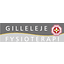 Gilleleje Fysioterapi logo