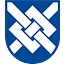 Træningsenheden logo