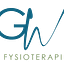 GW Fysioterapi logo