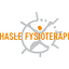 Hasle Fysioterapi logo