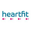 Heartfit logo