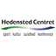 Hedensted Centret logo