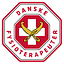 Fysioterapeut Bjarne Engdahl logo