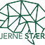 Hjernestærk logo