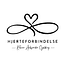 Hjerteforbindelse logo