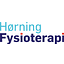 Hørning Fysioterapi logo