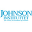 Johnson Instituttet logo