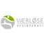 Værløse Fysioterapi og Idrætsklinik logo