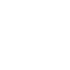 Bramsnæs Fysioterapi logo