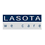 Klinik Lasota logo