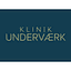 Klinik Underværk logo